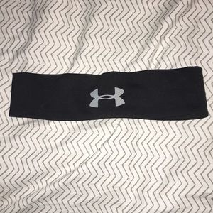 Under Amour Headband